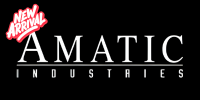 AMATICDigital