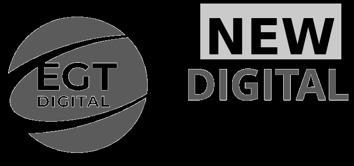 EGTDigital