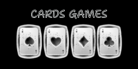 Cards Games