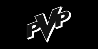 PVP Games