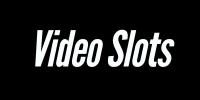 Videoslots