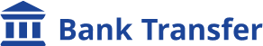 Bank Transfer